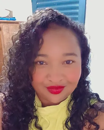 Angel, anfitriona verificada